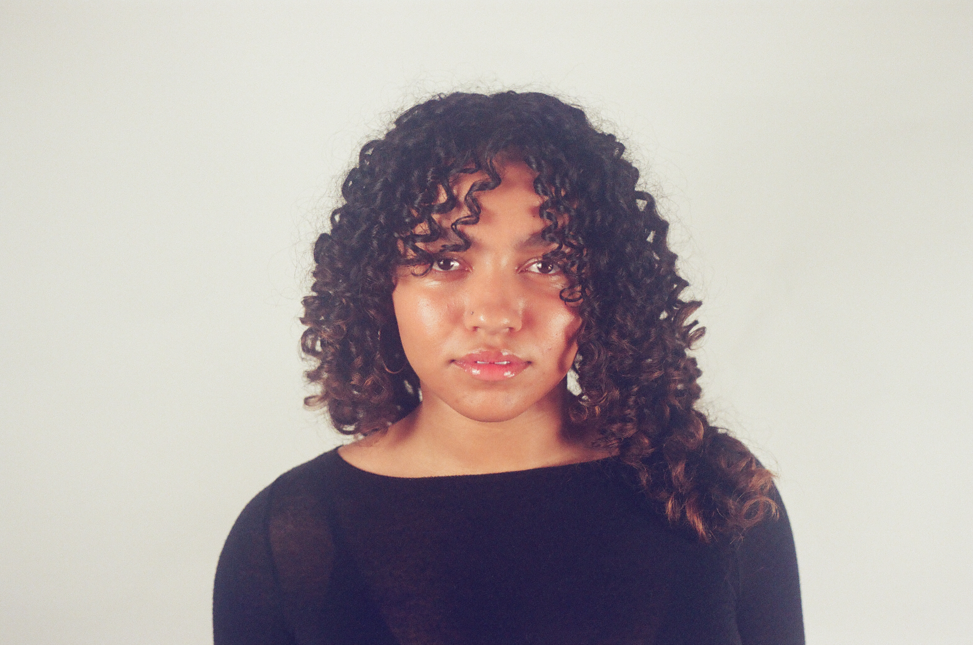 modelmarathon.tearyeyed